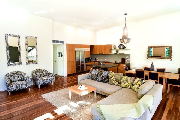 East on Byron (Byron Bay)